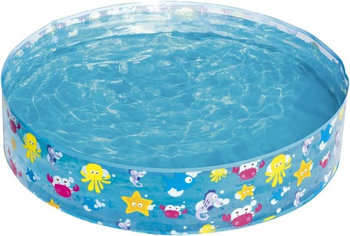 Bestway 55028 fill - 'n, fun