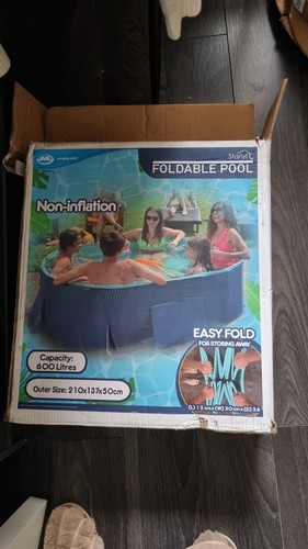 Swimming pool - swimming,