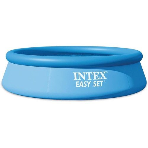 Intex easy set 10ft x - set, (3.05m)