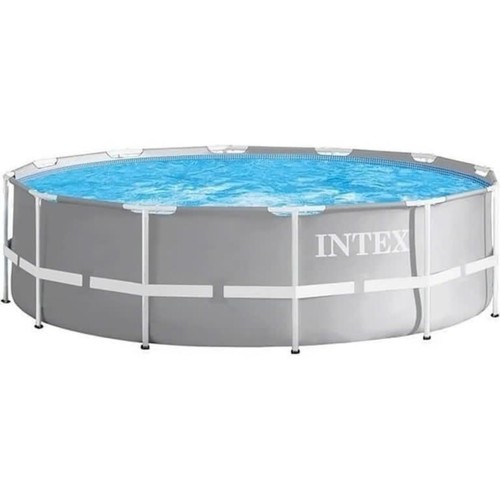 Swimming paddling pool prism - swimming,