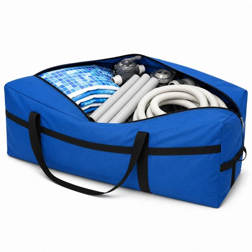 Pjt 142 gallon extra large - pjt,