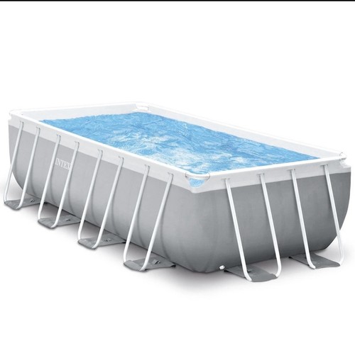 Intex 13ft - , (4m)