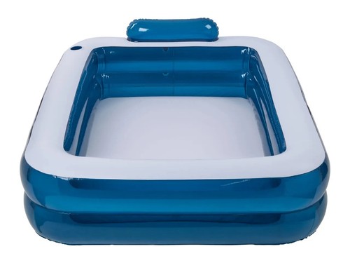 Crivit inflatable jumbo - crivit,