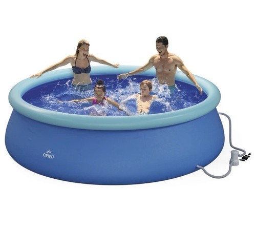 Quick 10ft swimming pool - quick,