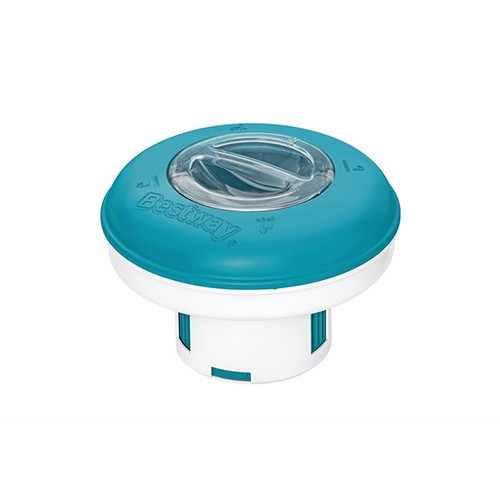 Bestway 56411 swimming pool - 56411,
