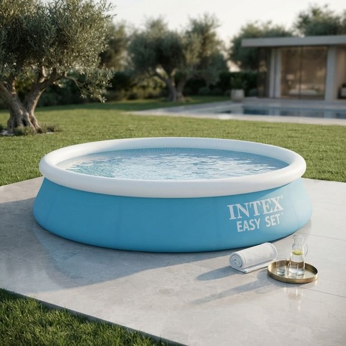 Lightweight inflatable - lightweight,