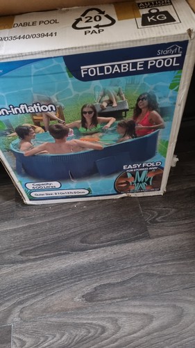 Swimming pool - swimming,
