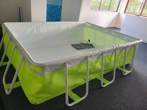 Thermotec swimming pool x - thermotec,