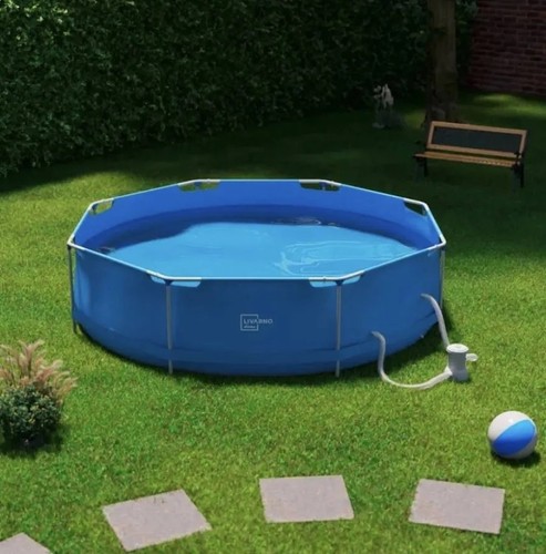 10ft brand new - brand,