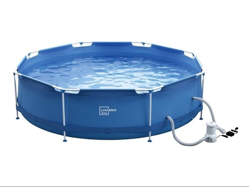10ft brand new - 10ft,