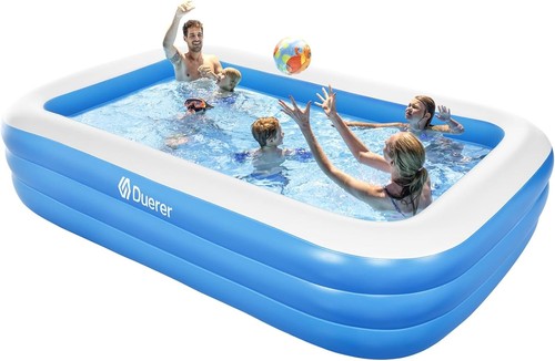 Duerer inflatable swimming - duerer,