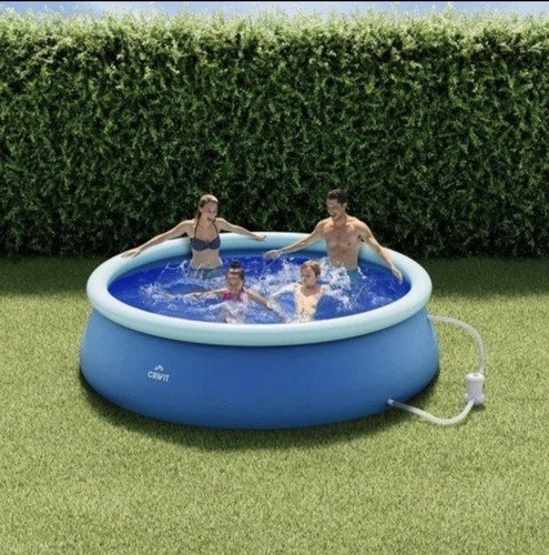 Quick outdoor swimming - outdoor,