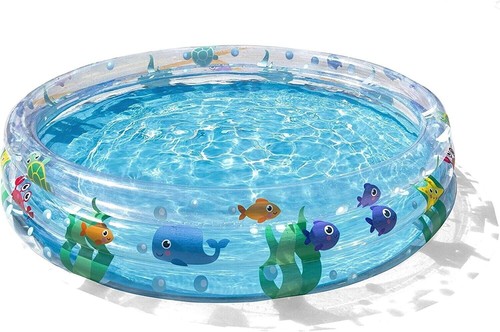 Bestway 52mx30cm x12 - bestway, 1.52mx30cm
