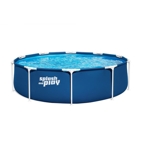 Bestway swimming pool - 10ft, x